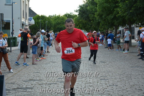 Ingreennes 2025/INGRE2025_05374.JPG